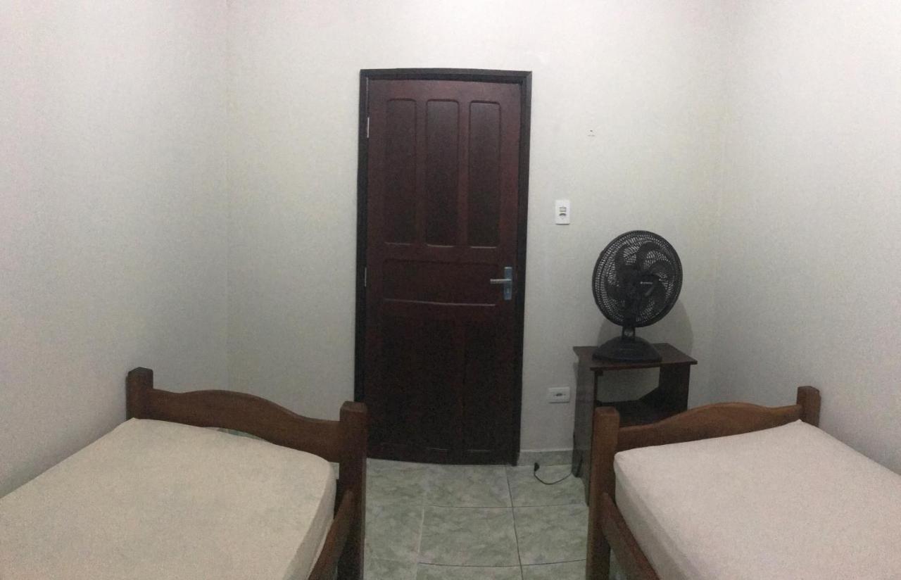 امبراتريز Hotel Dos Viajantes المظهر الخارجي الصورة